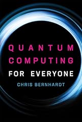 Quantum computing everyone for sale  Delivered anywhere in UK