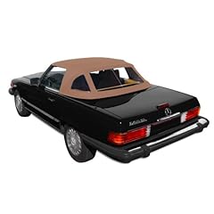 Sierra auto tops for sale  Delivered anywhere in USA 