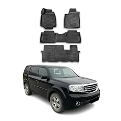 Omac floor mats for sale  Delivered anywhere in USA 