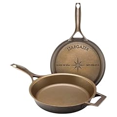 Stargazer inch cast for sale  Delivered anywhere in USA 