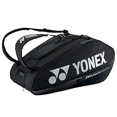 Yonex racketbag pro gebraucht kaufen  Wird an jeden Ort in Deutschland