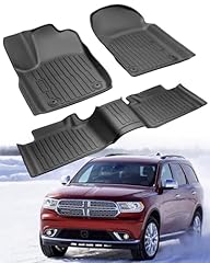 Pcs dodge durango for sale  Delivered anywhere in USA 