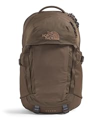 North face recon for sale  Delivered anywhere in USA 