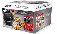 Seb actifry advance d'occasion  Livré partout en France