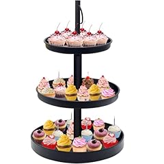 Cupcake stand cupcakes for sale  Delivered anywhere in USA 