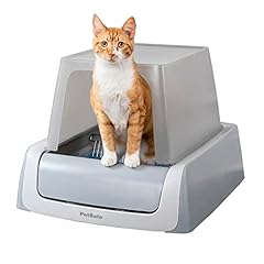 Petsafe scoopfree crystal for sale  Delivered anywhere in USA 