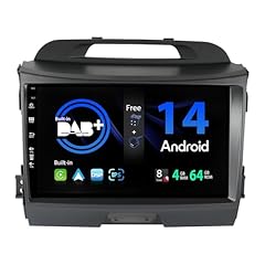 Sxauto built dab usato  Spedito ovunque in Italia 