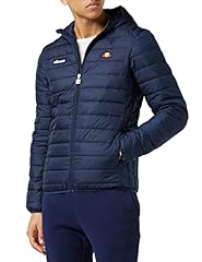 Ellesse lombardy jacket d'occasion  Livré partout en Belgiqu