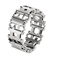 Leatherman tread bracelet for sale  Delivered anywhere in USA 