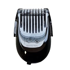 Rq111 black replacement for sale  Delivered anywhere in UK