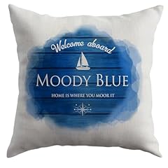 Artylicious personalised boat for sale  Delivered anywhere in UK