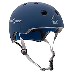 Pro tec classic for sale  Delivered anywhere in UK