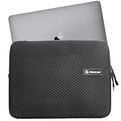 Pelican traveler laptop for sale  Delivered anywhere in UK