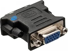 Simpletek adaptateur convertis d'occasion  Livré partout en Belgiqu