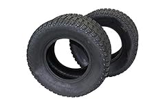 20x10.00 ply tire for sale  Delivered anywhere in USA 