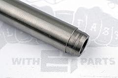 Engineteam vg0028 zylinderköp gebraucht kaufen  Wird an jeden Ort in Deutschland