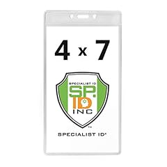 Bulk 100 pack for sale  Delivered anywhere in USA 