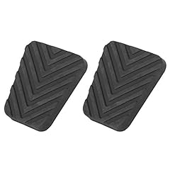 Autohaux rubber black for sale  Delivered anywhere in UK