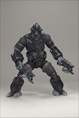 Halo serie brute gebraucht kaufen  Wird an jeden Ort in Deutschland