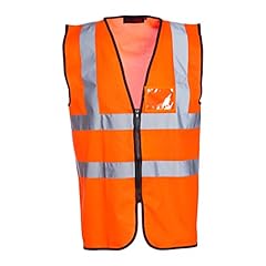 Blackrock vis orange for sale  Delivered anywhere in UK