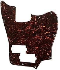Custom guitar pickguard for sale  Delivered anywhere in USA 