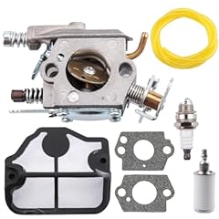 530071987 carburetor husqvarna for sale  Delivered anywhere in USA 