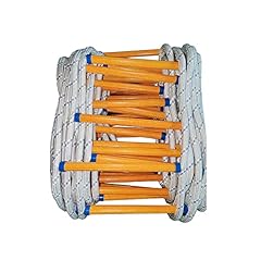 Rope ladder feet for sale  Delivered anywhere in USA 