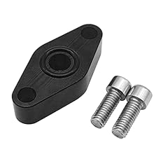 Parking brake block for sale  Delivered anywhere in USA 