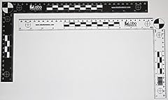 Fractional bureau scale for sale  Delivered anywhere in USA 