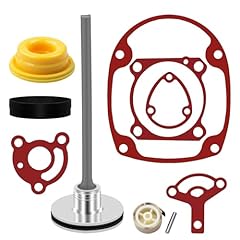 877 323 tools for sale  Delivered anywhere in USA 