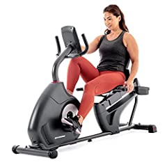 Schwinn fitness 230 for sale  Delivered anywhere in USA 