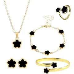 Gwawg bijoux femme d'occasion  Livré partout en France
