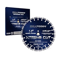 Rhapsody inch diamond for sale  Delivered anywhere in USA 