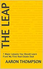 Leap major lessons for sale  Delivered anywhere in USA 