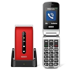 Saiet vanto cellulare usato  Spedito ovunque in Italia 