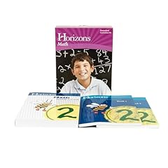 Horizons 2nd grade for sale  Delivered anywhere in USA 