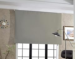 240 wide roller blinds for sale 240 wide roller blinds for sale Delivered anywhere in UK
