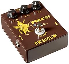 Caline pegasus overdrive for sale  Delivered anywhere in USA 