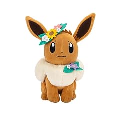 Pokémon pkw3667 20cm gebraucht kaufen  Wird an jeden Ort in Deutschland