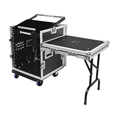 Proreck 12u rack for sale  Delivered anywhere in USA 