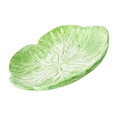 Garneck 1pc cabbage for sale  Delivered anywhere in UK