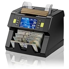 Munbyn imc21 money for sale  Delivered anywhere in USA 