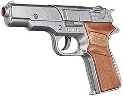 Générique ac1402 pistola usato  Spedito ovunque in Italia 