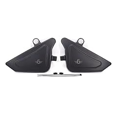 Motorcycle front side for sale  Delivered anywhere in USA 