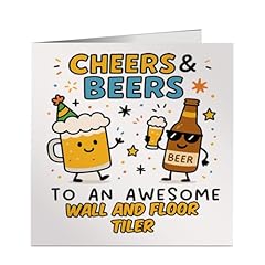 Hilarious cheers beers for sale  Delivered anywhere in UK