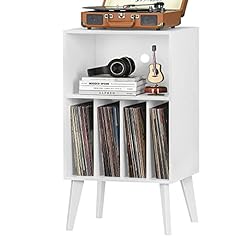 Lerliuo record player for sale  Delivered anywhere in USA 