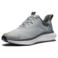 Footjoy men quantum for sale  Delivered anywhere in USA 