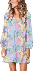Women bell sleeve for sale  Delivered anywhere in USA 