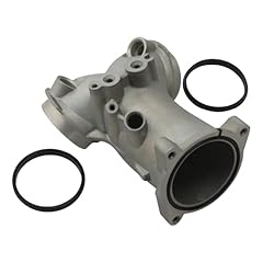 Tct motorparts 55mm for sale  Delivered anywhere in USA 