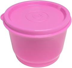 Tupperware kinder kunterbunt gebraucht kaufen  Wird an jeden Ort in Deutschland